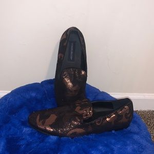 Giorgio Brutini Cosimo Slip on Loafers